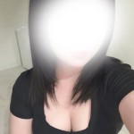 一条ふうか（22） の画像1枚目/大人の隠れ家(広島市/メンズエステ)