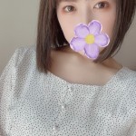 河北 まりん（26） の画像2枚目/マトム恵比寿(恵比寿/メンズエステ)