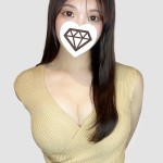 音瀬 つむぎ（22） の画像1枚目/Aroma Jewels 新宿ルーム(新宿・高田馬場/メンズエステ)
