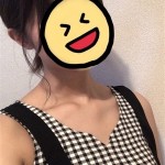 にこ（20） の画像4枚目/Lapin(佐賀市/メンズエステ)