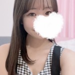 あいり（20） の画像1枚目/Lapin(佐賀市/メンズエステ)