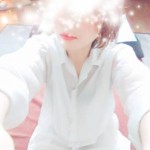明日花＊あすか（40） の画像1枚目/あろまえすて＠新潟(新潟・長岡/メンズエステ)