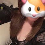 まほ（27） の画像1枚目/極SPA(十三・新大阪・西中島/メンズエステ)