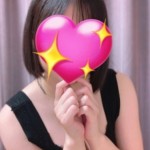 星野 らむ（27） の画像2枚目/ミセス暁(錦・栄/メンズエステ)