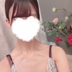 高梨　なお（21） の画像1枚目/HUNDRED キタ大阪(京橋・南森町・天満/メンズエステ)