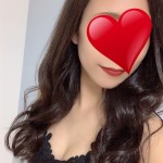 水瀬らん（25） の画像2枚目/ダイアモンドスパ北新地(京橋・南森町・天満/メンズエステ)