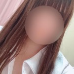 みう（24） の画像1枚目/BODY & SOUL(葛西・小岩・新小岩/メンズエステ)