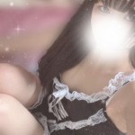 古賀（19） の画像1枚目/いちごミルク(日本橋/メンズエステ)