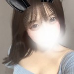 三日月しおん（20） の画像3枚目/Darlin Premium(梅田・大阪駅/メンズエステ)