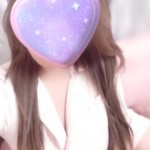 黒木 みか（33） の画像5枚目/ミセス暁(錦・栄/メンズエステ)