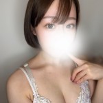 月山さら（20） の画像2枚目/ULRARE(大塚・巣鴨/メンズエステ)
