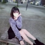 アスカ（18） の画像2枚目/錦糸町派遣リフレガチあい(錦糸町/メンズエステ)
