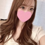 えみり（29） の画像3枚目/Lapin(佐賀市/メンズエステ)