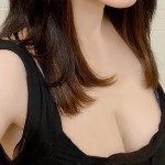 莉音（36） の画像1枚目/Mrs.AUBE SPA（オーブスパ）(梅田・大阪駅/メンズエステ)