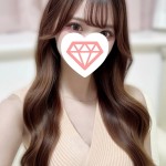 天使 せいは（22） の画像2枚目/Aroma Jewels 新宿ルーム(新宿・高田馬場/メンズエステ)