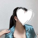 ミキティ（18） の画像2枚目/アオハル〜素人専門店〜(那覇/メンズエステ)