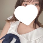 ひより（23） の画像3枚目/Lapin(佐賀市/メンズエステ)