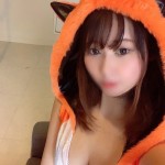 はな（28） の画像2枚目/わいのSPA(岡山市・倉敷市/メンズエステ)