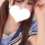 霜月 さや（27） の画像2枚目/ミセス暁(錦・栄/メンズエステ)