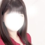 みなみ（20） の画像1枚目/アオハル〜素人専門店〜(那覇/メンズエステ)