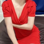 花-はな-（42） の画像5枚目/SPALOT.Mrs(その他大阪府/メンズエステ)