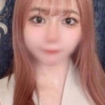 小久保　るるか（20） の画像1枚目/HUNDRED キタ大阪(京橋・南森町・天満/メンズエステ)