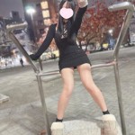 体験入店（19） の画像2枚目/錦糸町派遣リフレガチあい(錦糸町/メンズエステ)