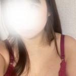 杉山（26） の画像2枚目/いちごミルク(日本橋/メンズエステ)