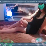 丘咲しおん の画像2枚目/茅ケ崎エレノア(平塚・藤沢・小田原/メンズエステ)