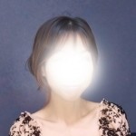 天音なな（44） の画像1枚目/マダムと紳士(梅田・大阪駅/メンズエステ)