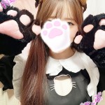 せなにゃん（25） の画像1枚目/肉球たっぷ(京都・四条烏丸/メンズエステ)