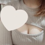 くるみ（可愛い系）（22） の画像1枚目/ウチくる!?(高松/メンズエステ)