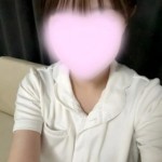 茅野 あい（26） の画像2枚目/ミセス暁(錦・栄/メンズエステ)