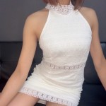 香月まいか（30） の画像2枚目/マダムと紳士(梅田・大阪駅/メンズエステ)
