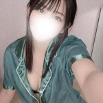 さくら（28） の画像1枚目/アオハル〜素人専門店〜(那覇/メンズエステ)