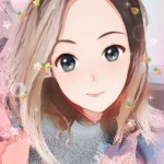 朱里（30） の画像1枚目/zoom(大津/メンズエステ)