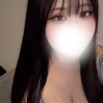 箕輪るか（20） の画像1枚目/大人の隠れ家(広島市/メンズエステ)