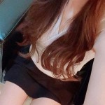 羽鳥　れいか（27） の画像1枚目/HUNDRED キタ大阪(京橋・南森町・天満/メンズエステ)