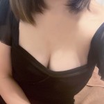 海野（37） の画像2枚目/Mrs.AUBE SPA（オーブスパ）(梅田・大阪駅/メンズエステ)