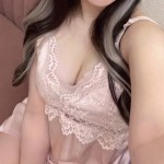天使　みお（21） の画像1枚目/ジョリエ大阪日本橋店(梅田・大阪駅/メンズエステ)