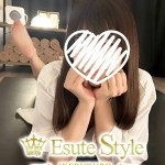 神楽もも（23） の画像4枚目/エステ Style～池袋メンズエステ～(池袋/メンズエステ)