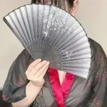 いずみ（32） の画像2枚目/月詠ーツクヨミ(千種・今池/メンズエステ)