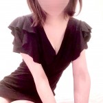 朝日南すず（22） の画像1枚目/Le Ciel　‐ル・シエル‐(新潟・長岡/メンズエステ)
