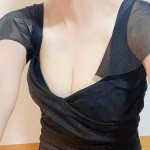 桐生（38） の画像2枚目/Mrs.AUBE SPA（オーブスパ）(梅田・大阪駅/メンズエステ)