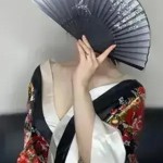 ゆきこ（33） の画像1枚目/月詠ーツクヨミ(千種・今池/メンズエステ)