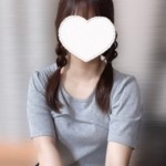 優木 はるな（30） の画像5枚目/ミセス暁(錦・栄/メンズエステ)