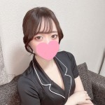 一ノ瀬のん（24） の画像3枚目/moremore(モアモア)(那覇/メンズエステ)