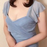 佐和（42） の画像2枚目/Mrs.Deep SPA（ディープスパ）(博多・中洲・天神/メンズエステ)
