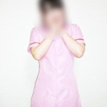 ほのか（20） の画像1枚目/BODY & SOUL(葛西・小岩・新小岩/メンズエステ)