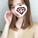 渚みく（24） の画像1枚目/Aroma Jewels 五反田ルーム(五反田・品川/メンズエステ)